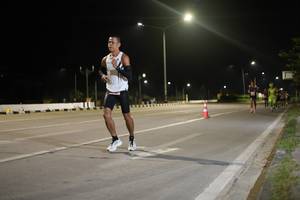 BIB: 
                            <button type="button" onclick="openModal(27830567)" class="btn btn-primary btn-sm float-right btn-popup" data-toggle="modal" data-target=".modal-high-quality">
                        <i class="fas fa-shopping-cart"></i> Add to Cart
                    </button>
                                            <button type="button" onclick="isThisMe(27830567, true)" class="btn btn-success btn-sm float-right btn-popup btn-isme hidden" data-toggle="tooltip" data-placement="bottom" title="นี่คือรูปของคุณใช่ไหม คลิกที่นี่เพื่อเอาเข้าอัลบั้ม">
                        <i class="fas fa-plus"></i> Add to album
                    </button>
                    <button type="button" onclick="isThisMe(27830567, false)" class="btn btn-warning btn-sm float-right btn-popup btn-isnotme hidden">
                        <i class="fas fa-ban"></i> Remove from album
                    </button>